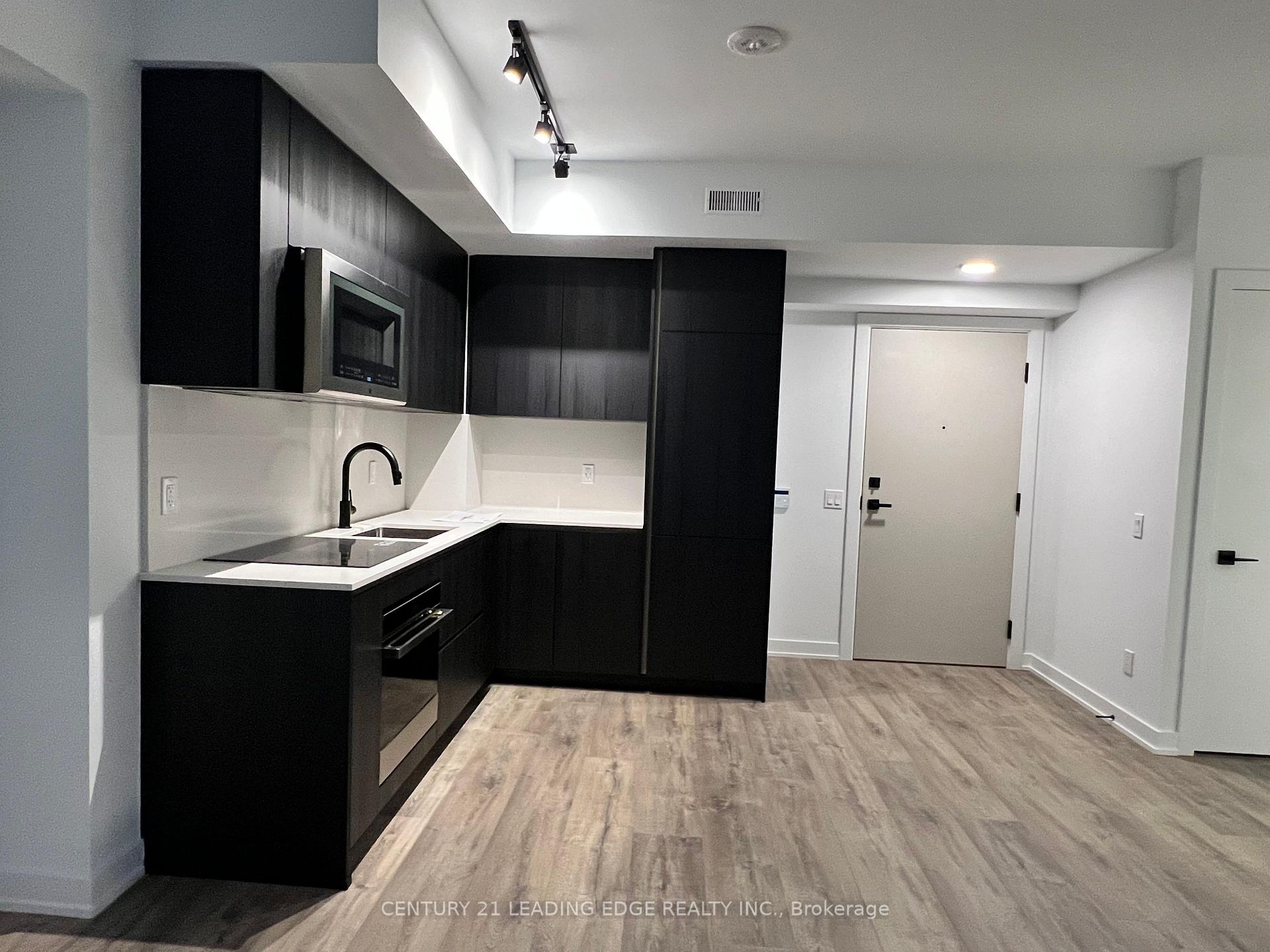 Photo 5 of Unit 3804, 327 King Street W, Toronto, Waterfront Communities — HOMEH