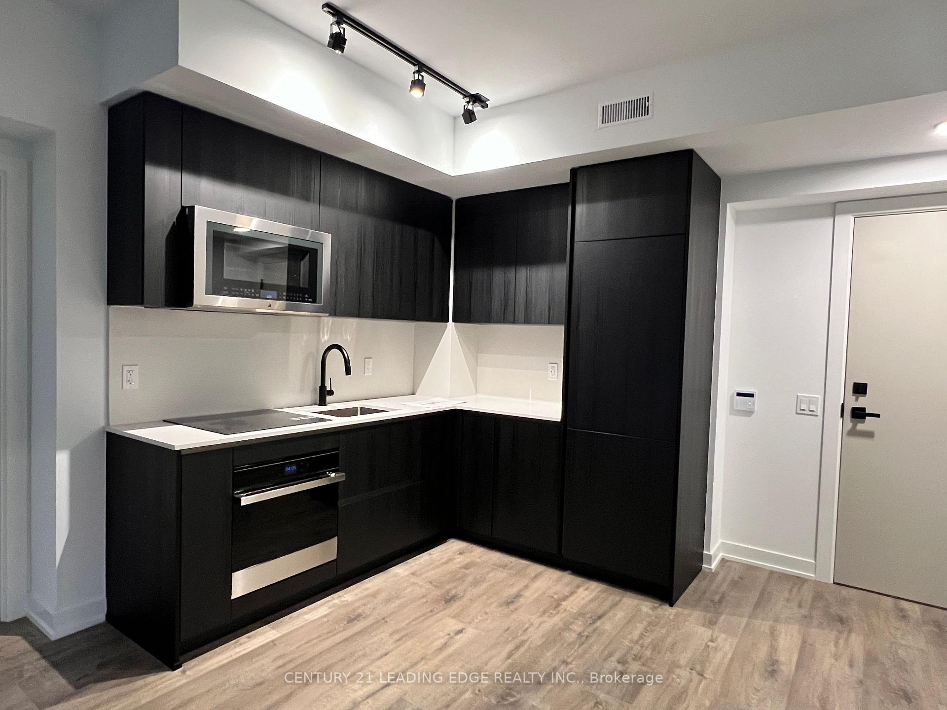 Photo 6 of Unit 3804, 327 King Street W, Toronto, Waterfront Communities — HOMEH