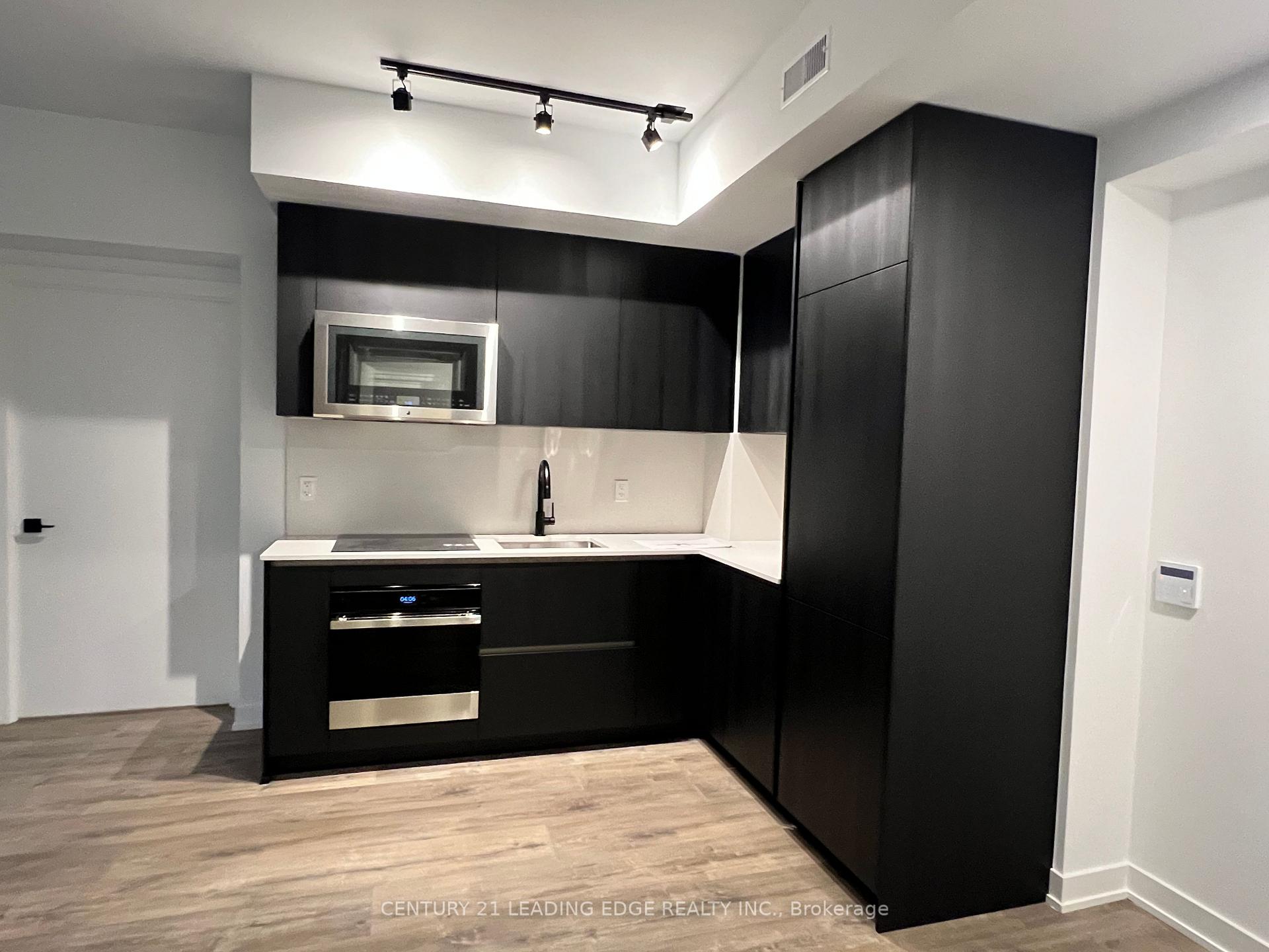 Photo 7 of Unit 3804, 327 King Street W, Toronto, Waterfront Communities — HOMEH