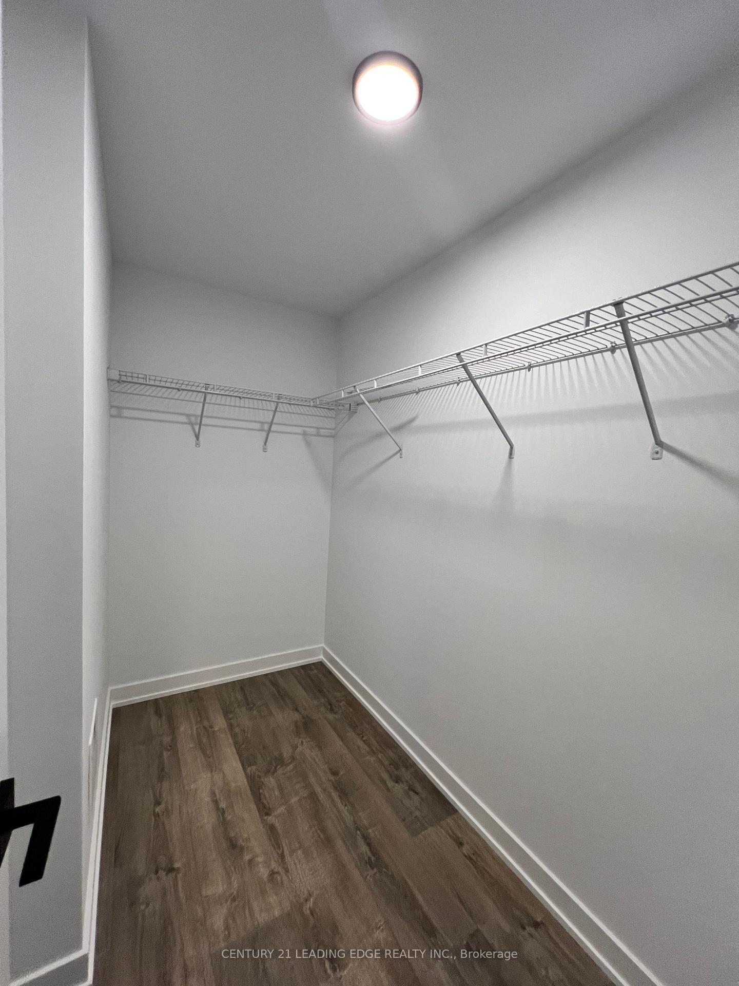 Photo 11 of Unit 3804, 327 King Street W, Toronto, Waterfront Communities — HOMEH