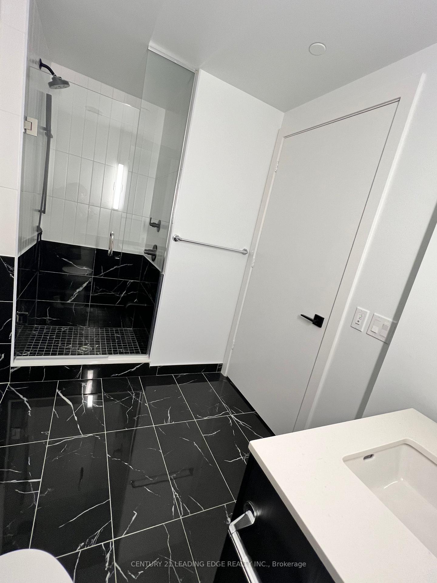 Photo 14 of Unit 3804, 327 King Street W, Toronto, Waterfront Communities — HOMEH