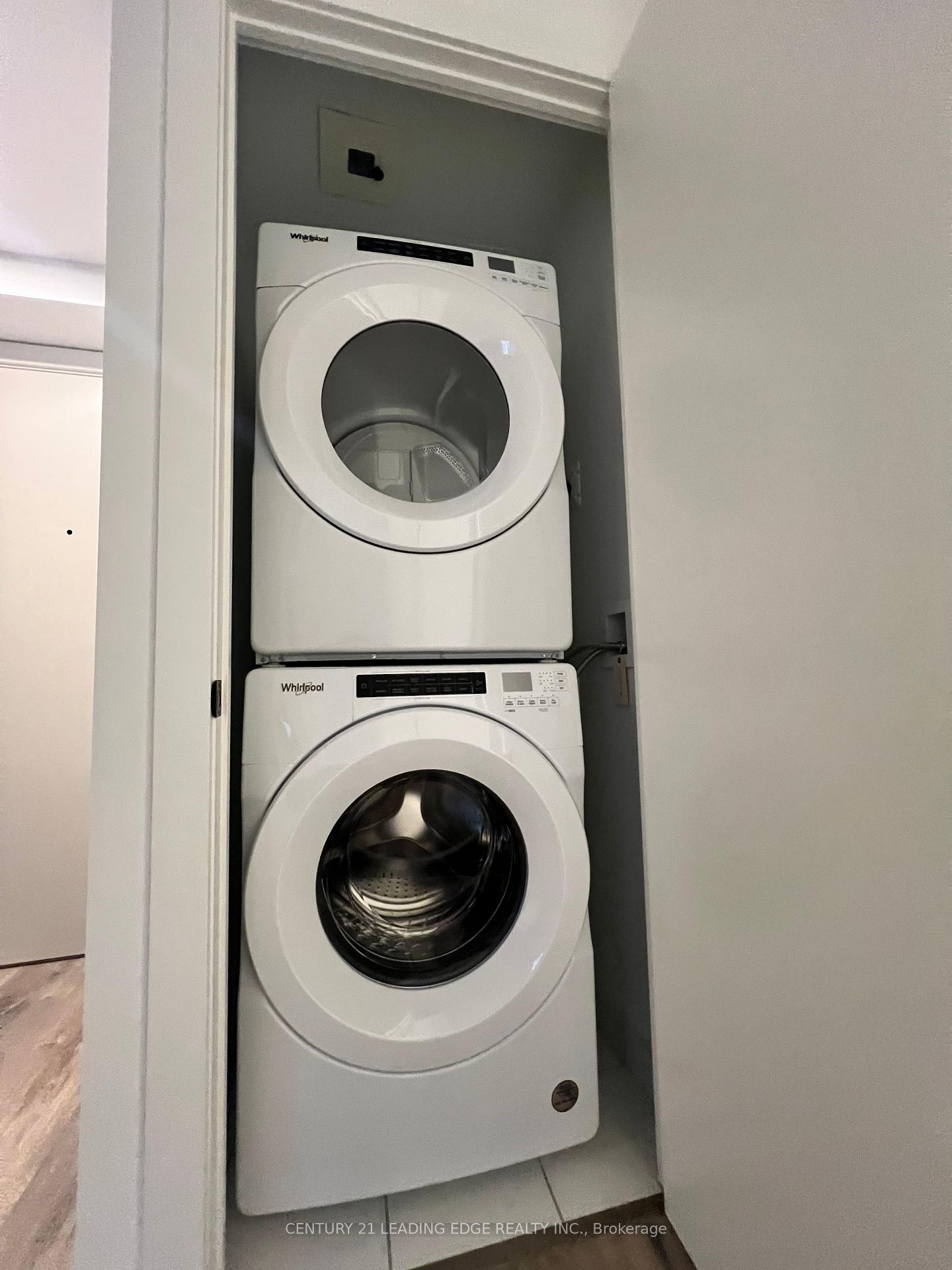 Photo 15 of Unit 3804, 327 King Street W, Toronto, Waterfront Communities — HOMEH