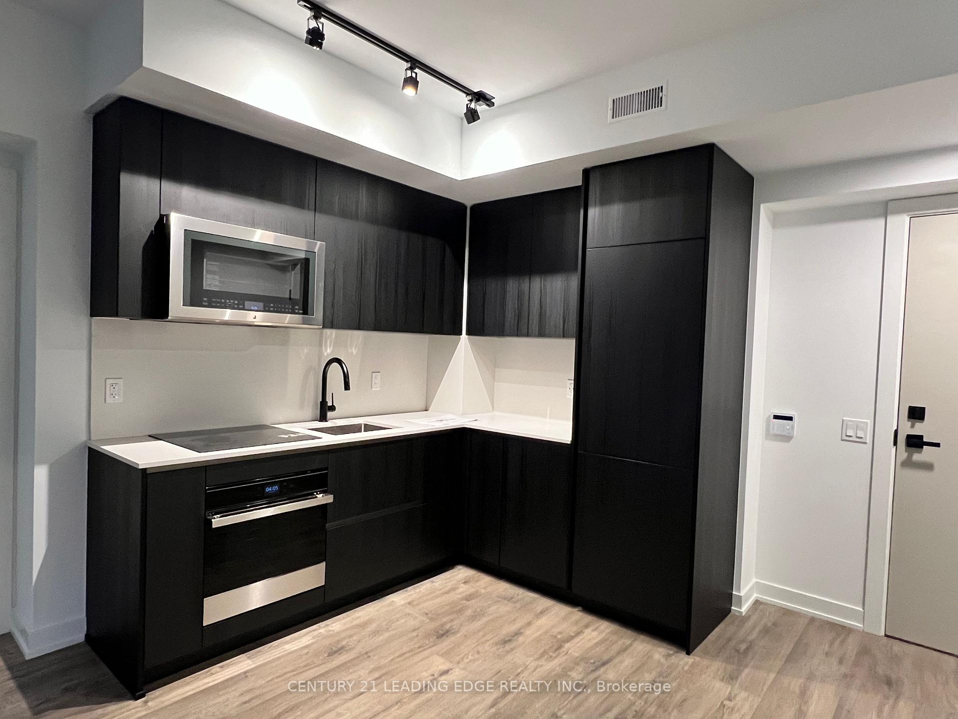 Photo 16 of Unit 3804, 327 King Street W, Toronto, Waterfront Communities — HOMEH