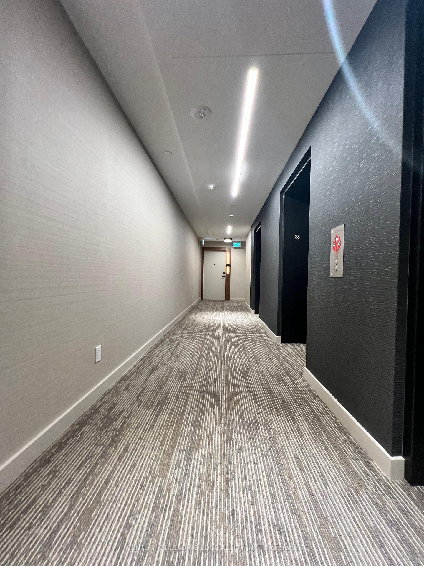Photo 21 of Unit 3804, 327 King Street W, Toronto, Waterfront Communities — HOMEH