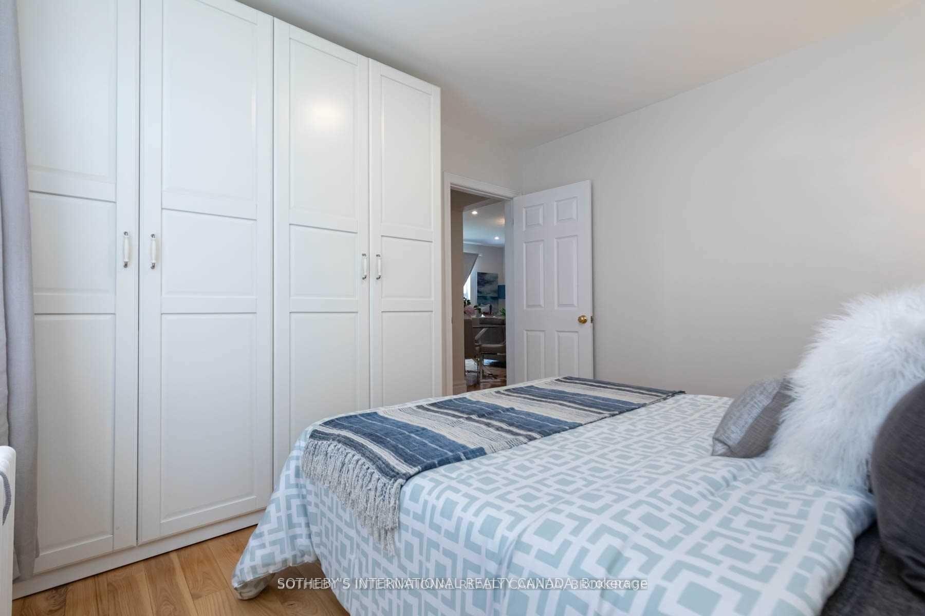 Photo 17 of Unit 108, 35 Raglan Avenue, Toronto, Humewood-Cedarvale — HOMEH