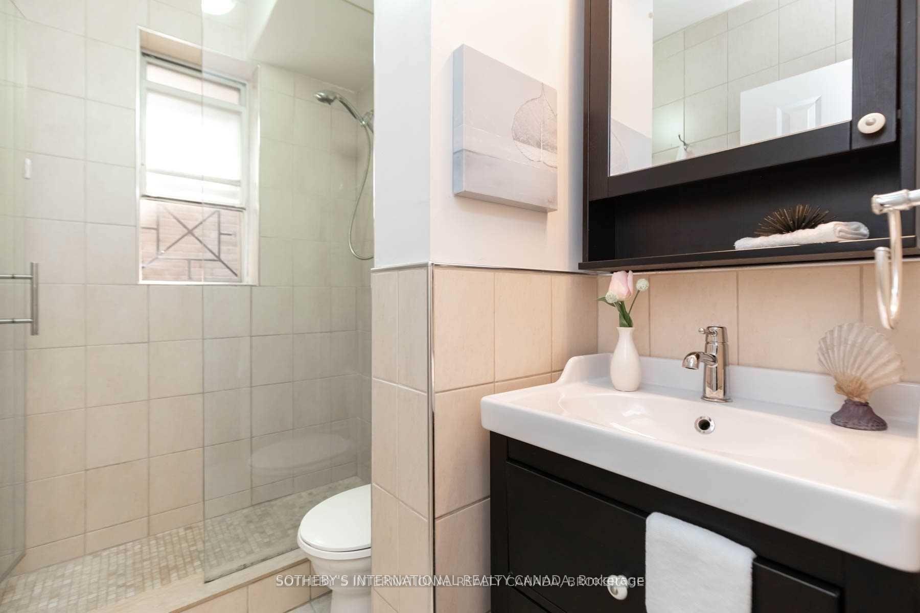 Photo 18 of Unit 108, 35 Raglan Avenue, Toronto, Humewood-Cedarvale — HOMEH