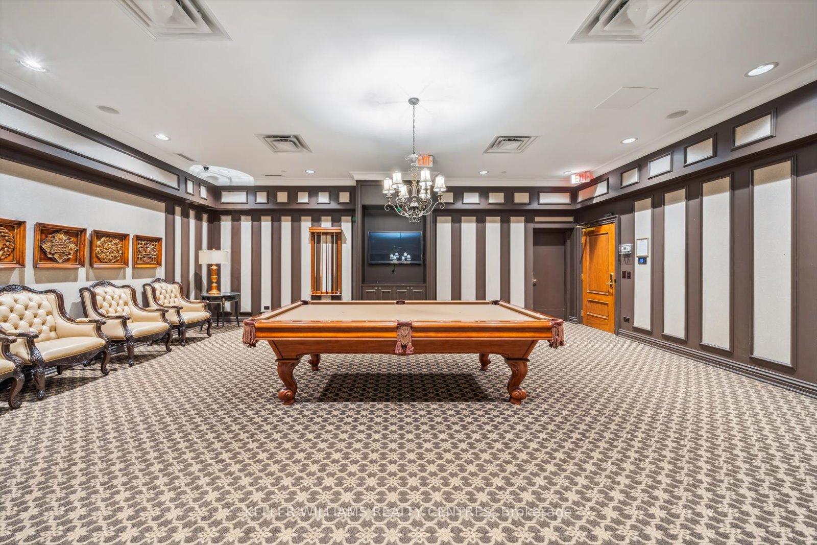 Photo 15 of Unit 902, 9245 Jane Street, Vaughan, Maple — HOMEH