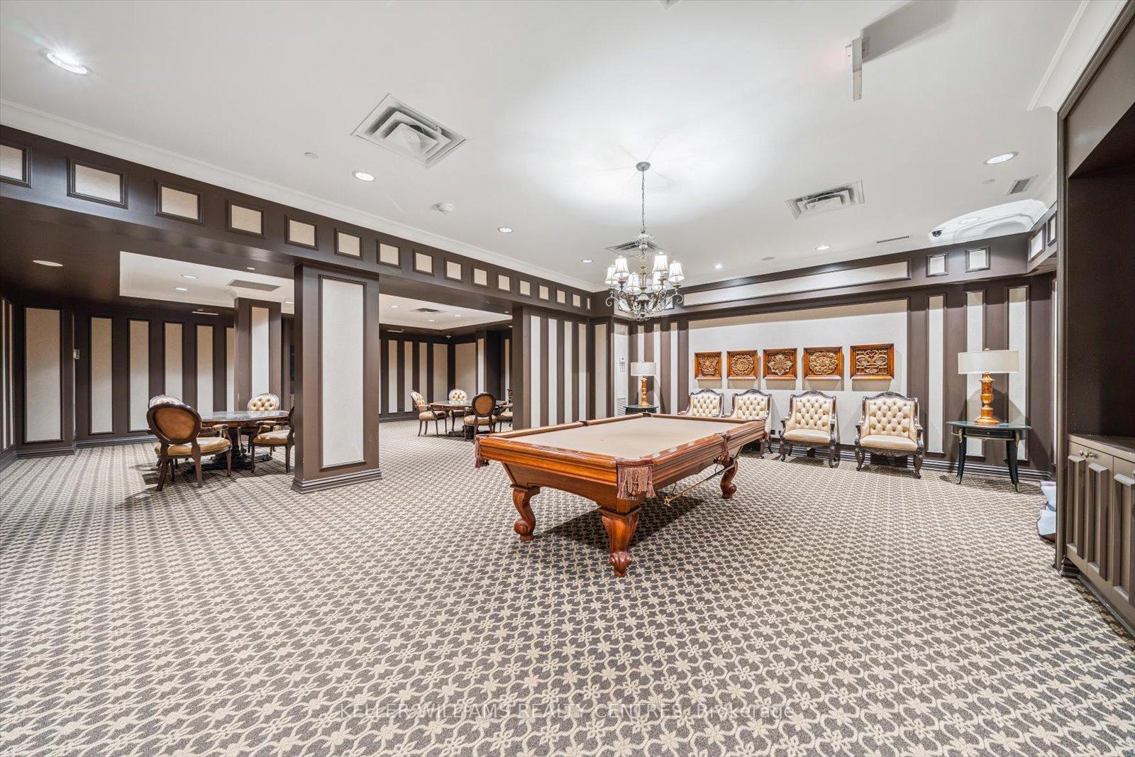 Photo 16 of Unit 902, 9245 Jane Street, Vaughan, Maple — HOMEH