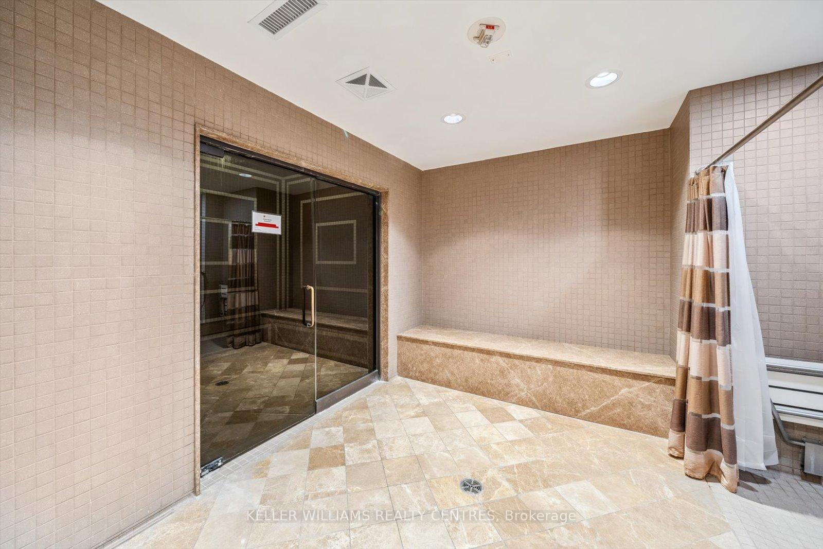 Photo 21 of Unit 902, 9245 Jane Street, Vaughan, Maple — HOMEH