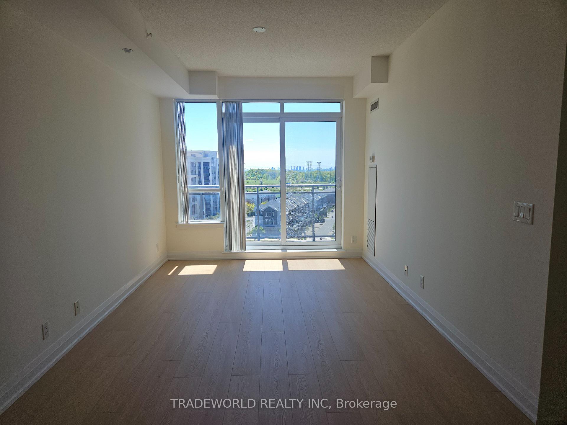 Photo 3 of Unit 1009, 370 Highway 7 E, Richmond Hill, Doncrest — HOMEH