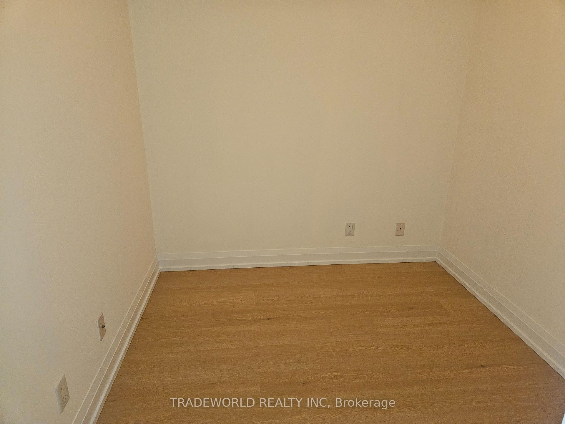 Photo 11 of Unit 1009, 370 Highway 7 E, Richmond Hill, Doncrest — HOMEH