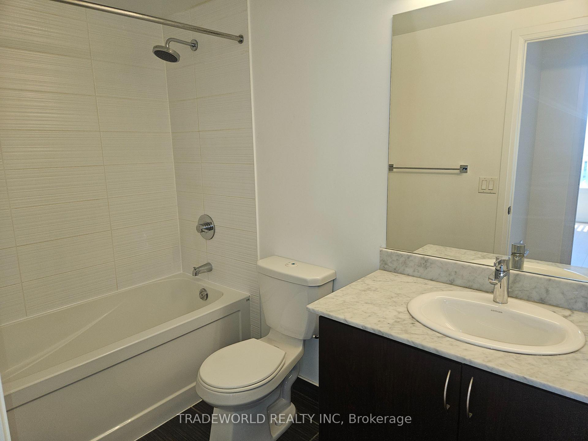Photo 12 of Unit 1009, 370 Highway 7 E, Richmond Hill, Doncrest — HOMEH