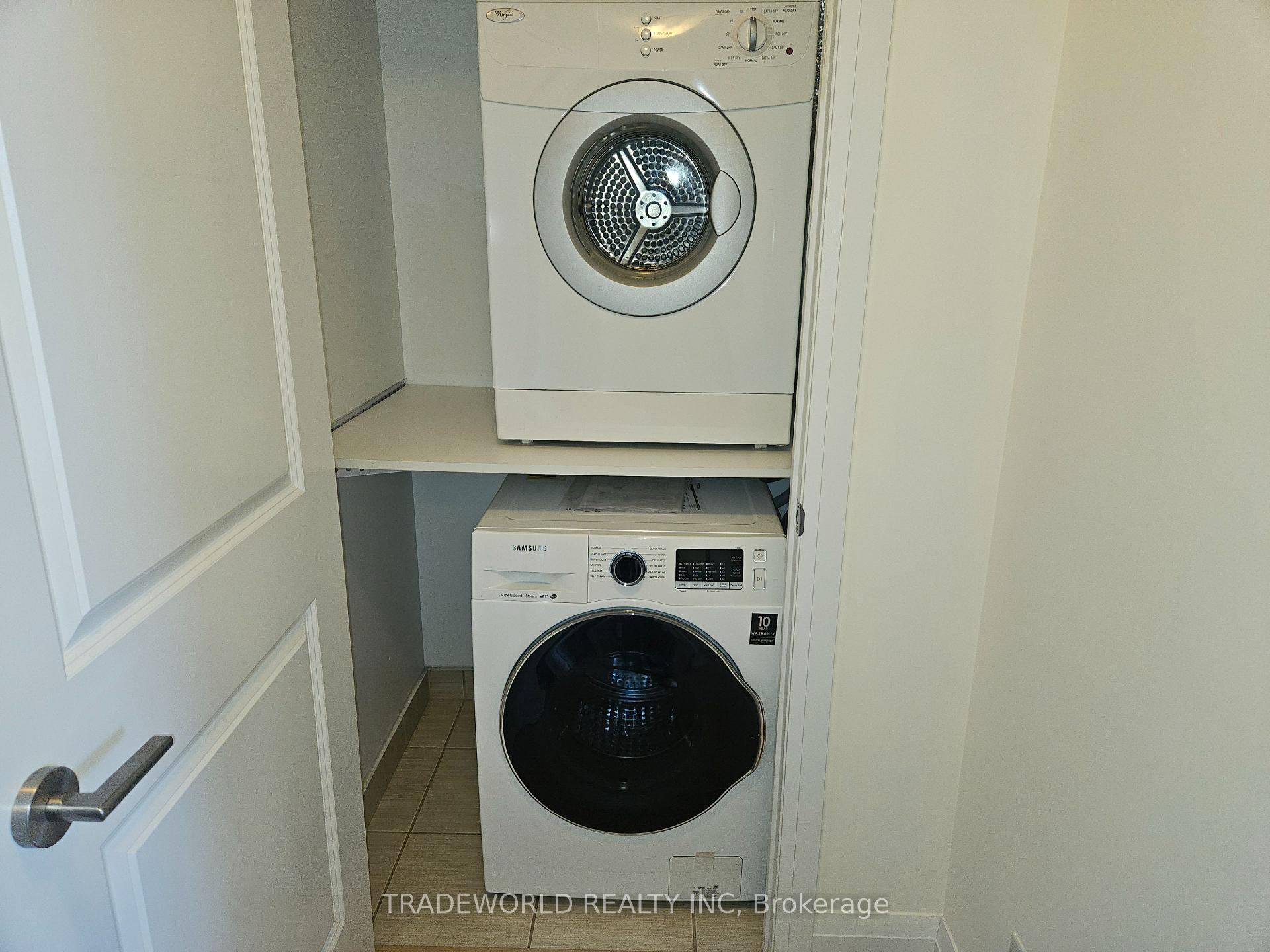 Photo 13 of Unit 1009, 370 Highway 7 E, Richmond Hill, Doncrest — HOMEH