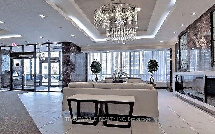 Photo 17 of Unit 1009, 370 Highway 7 E, Richmond Hill, Doncrest — HOMEH