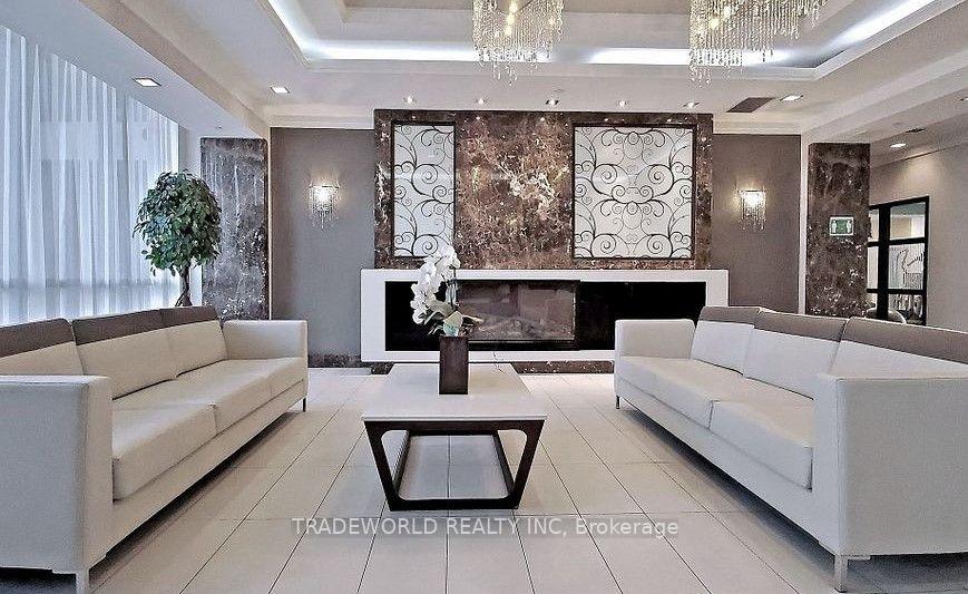 Photo 18 of Unit 1009, 370 Highway 7 E, Richmond Hill, Doncrest — HOMEH