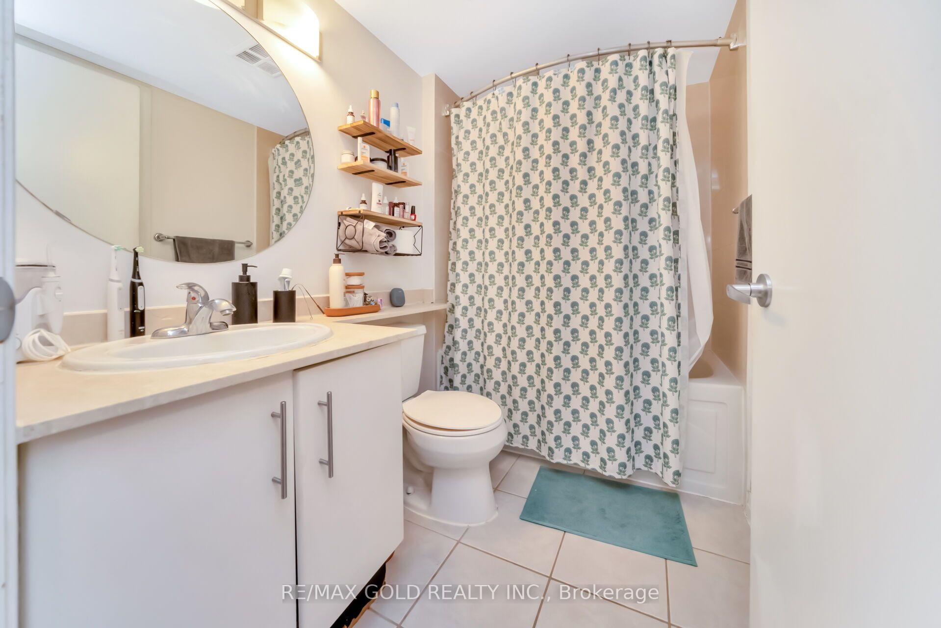 Photo 26 of Unit 1808, 16 Yonge Street, Toronto, Waterfront Communities — HOMEH