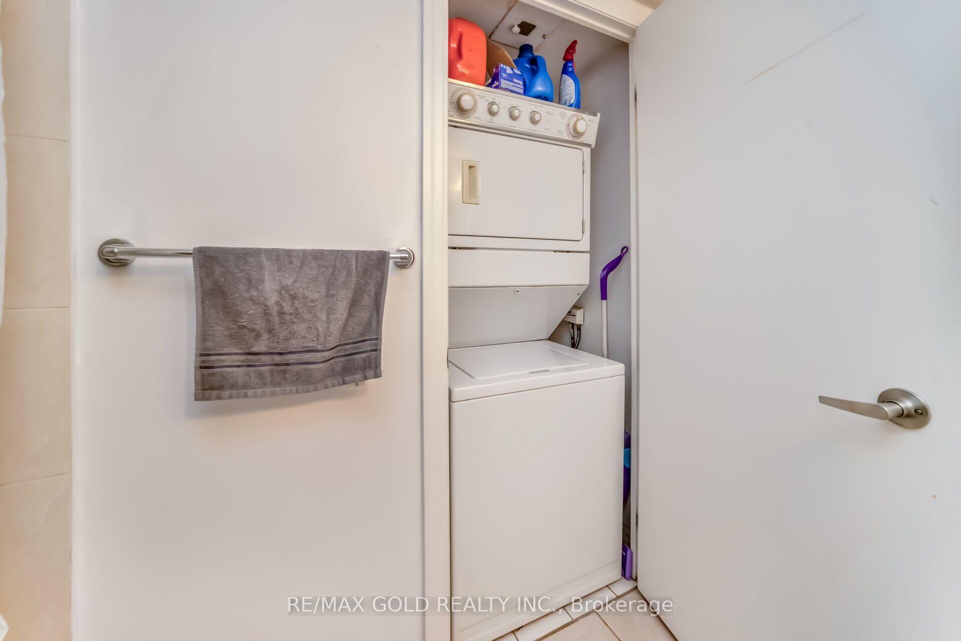 Photo 27 of Unit 1808, 16 Yonge Street, Toronto, Waterfront Communities — HOMEH