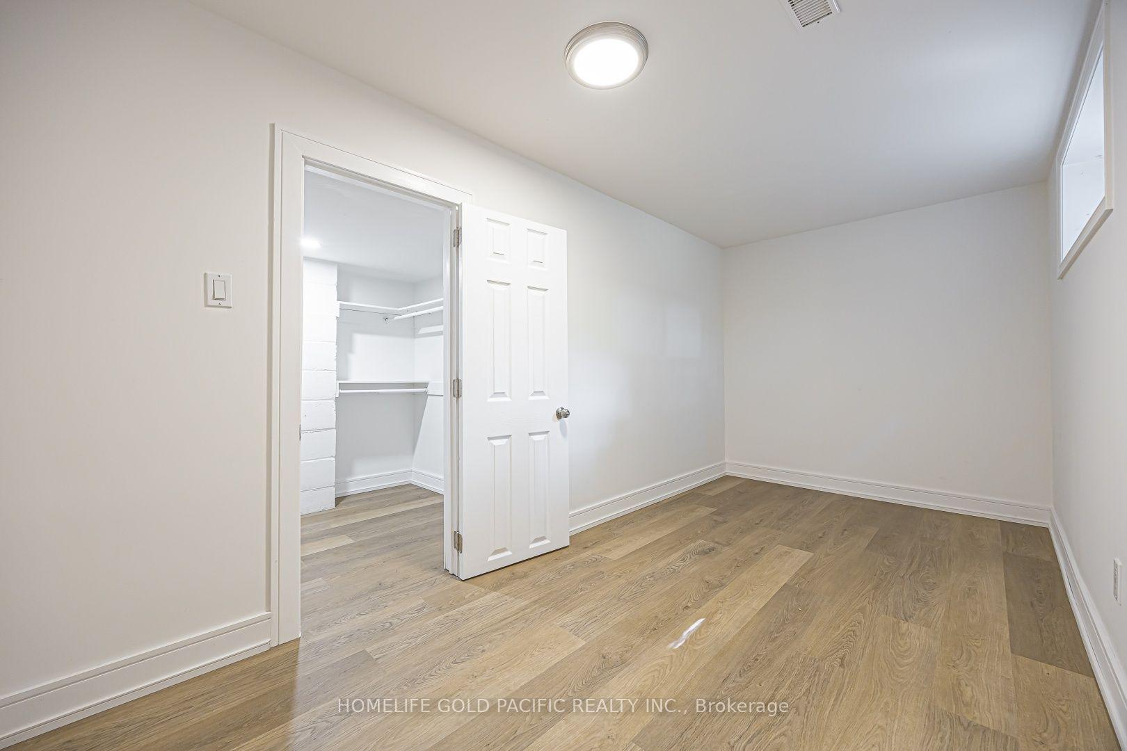 Photo 22 of 314 Wenlock Avenue, Richmond Hill, Harding — HOMEH