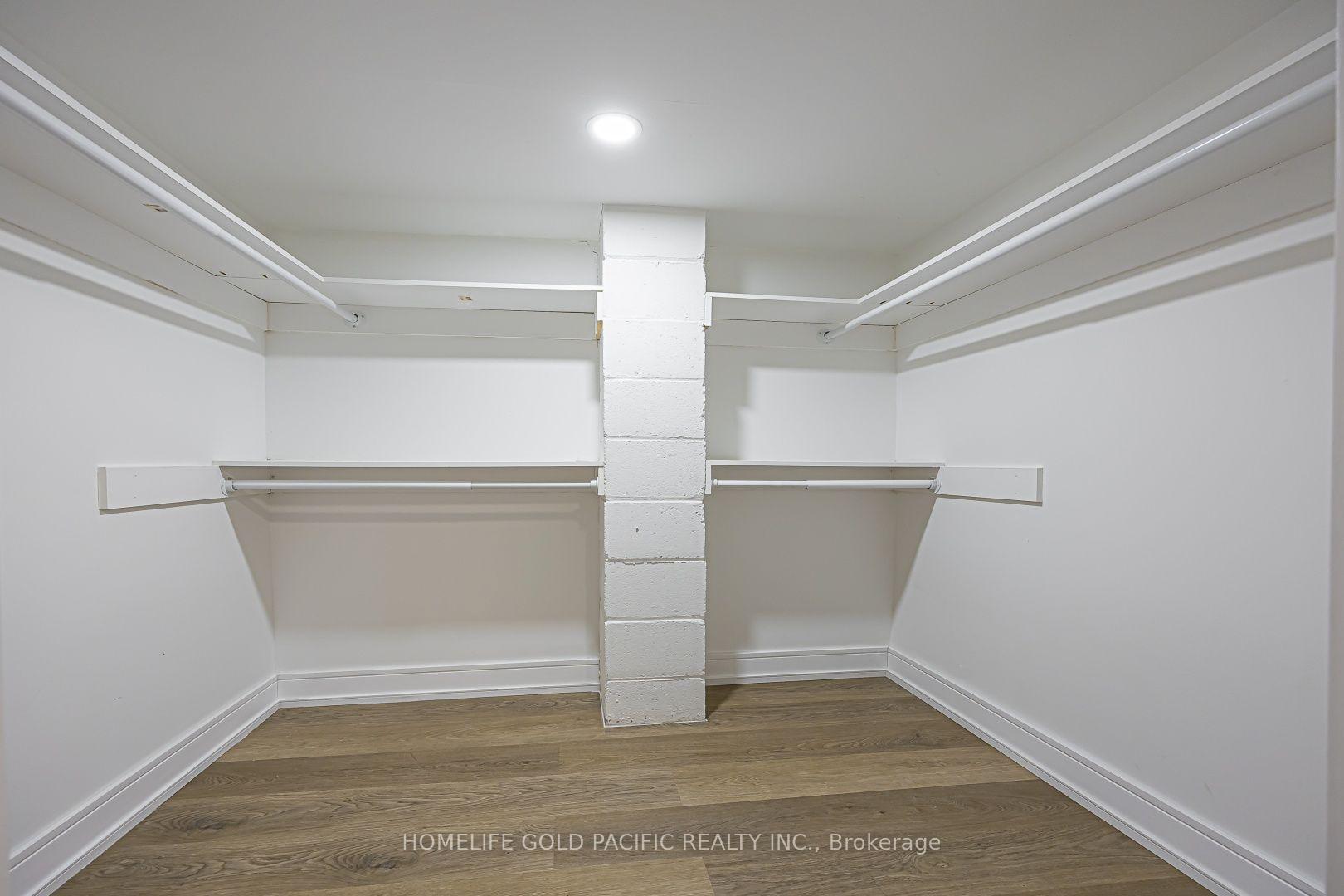 Photo 23 of 314 Wenlock Avenue, Richmond Hill, Harding — HOMEH