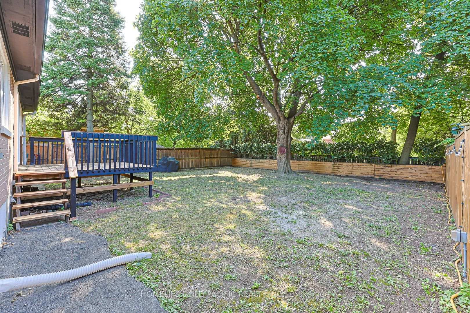 Photo 26 of 314 Wenlock Avenue, Richmond Hill, Harding — HOMEH