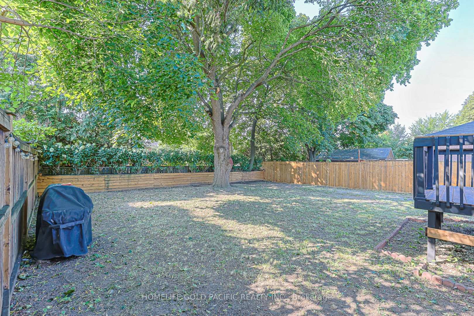 Photo 27 of 314 Wenlock Avenue, Richmond Hill, Harding — HOMEH