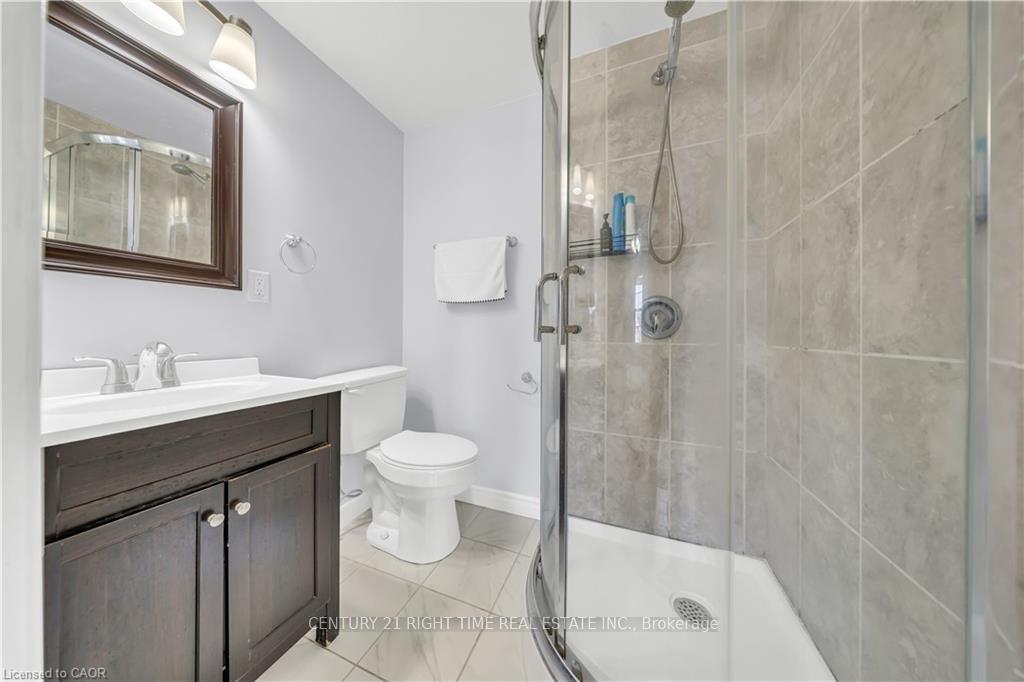 Photo 25 of 425 Speckled Alder Street, Waterloo, Erbsville/Laurelwood — HOMEH