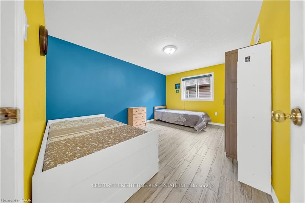 Photo 26 of 425 Speckled Alder Street, Waterloo, Erbsville/Laurelwood — HOMEH