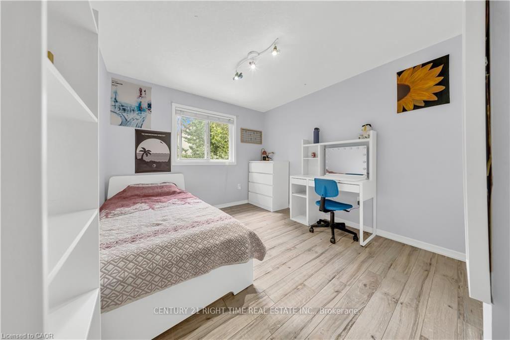 Photo 28 of 425 Speckled Alder Street, Waterloo, Erbsville/Laurelwood — HOMEH