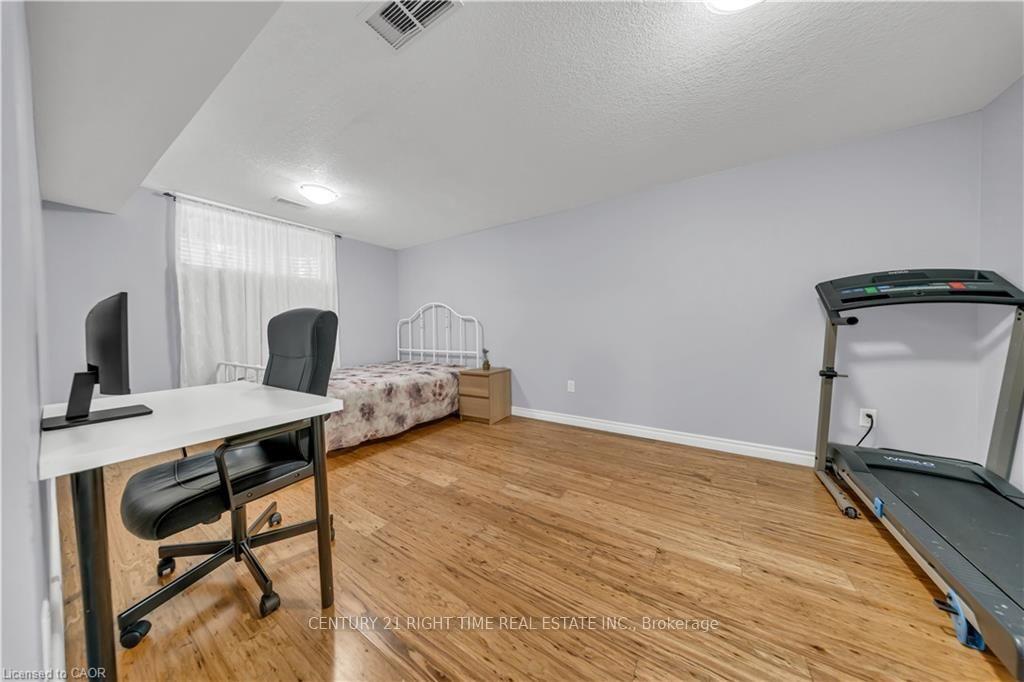 Photo 36 of 425 Speckled Alder Street, Waterloo, Erbsville/Laurelwood — HOMEH