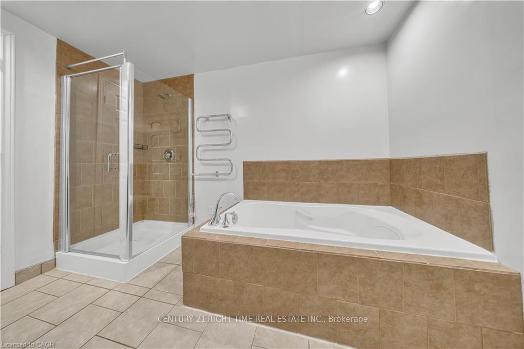 Photo 39 of 425 Speckled Alder Street, Waterloo, Erbsville/Laurelwood — HOMEH