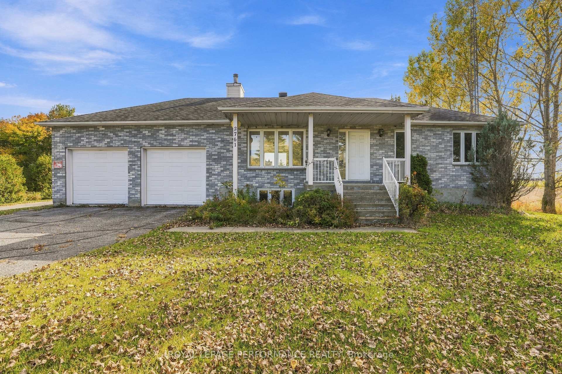 Photo of 2761 Ritchance Road
