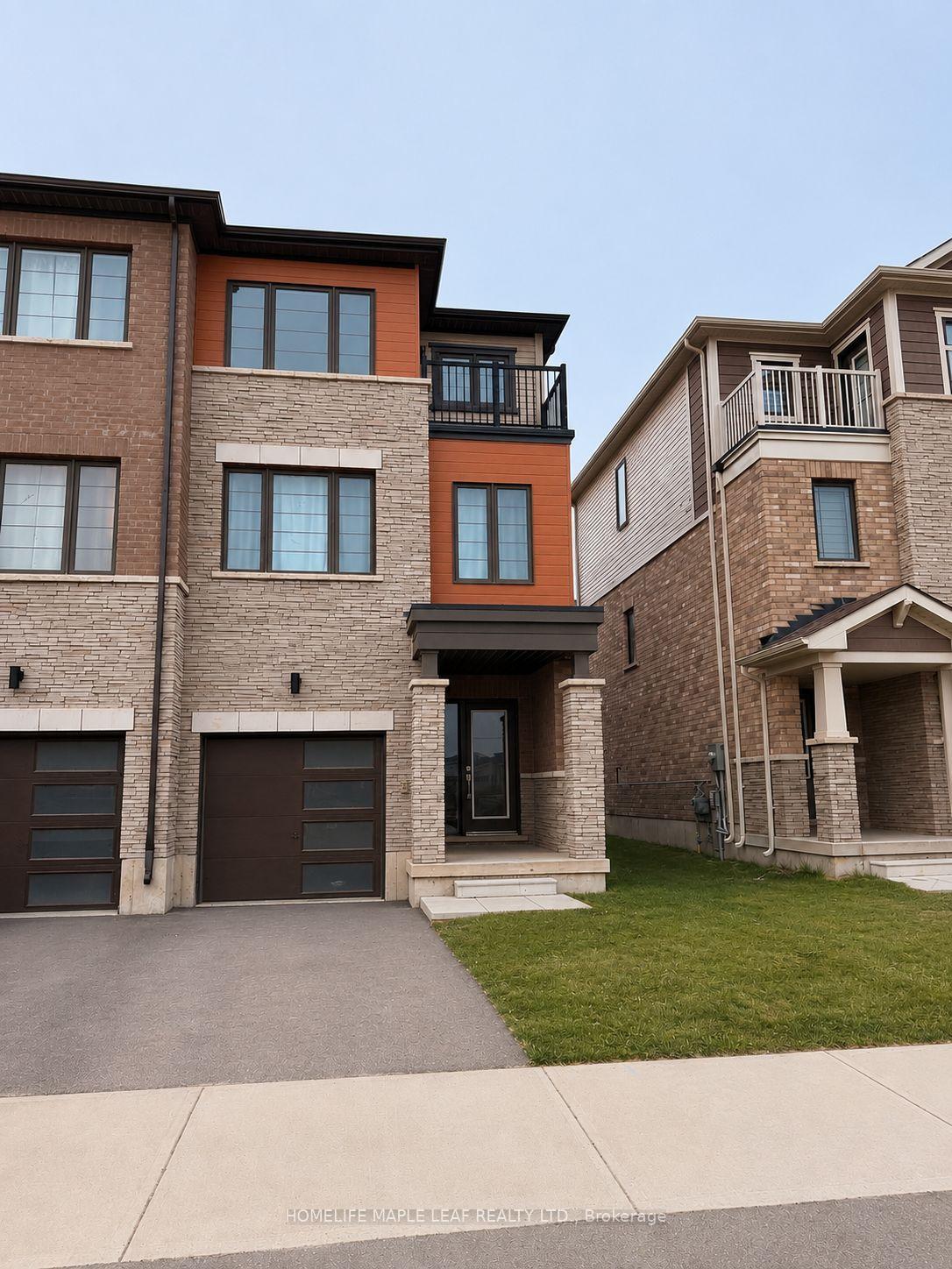 Photo of 249 Gillespie Drive