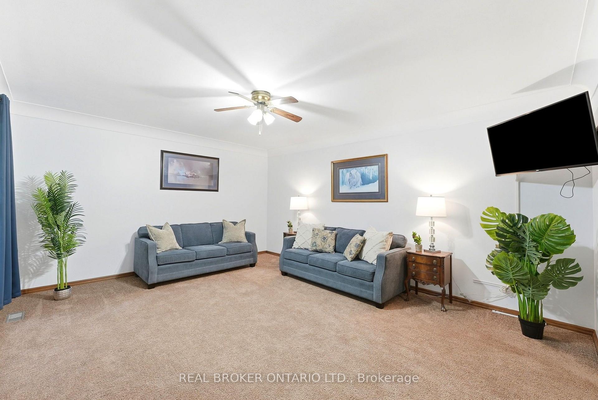 Photo 4 of 7 Edward Street, Perth East, Milverton — HOMEH