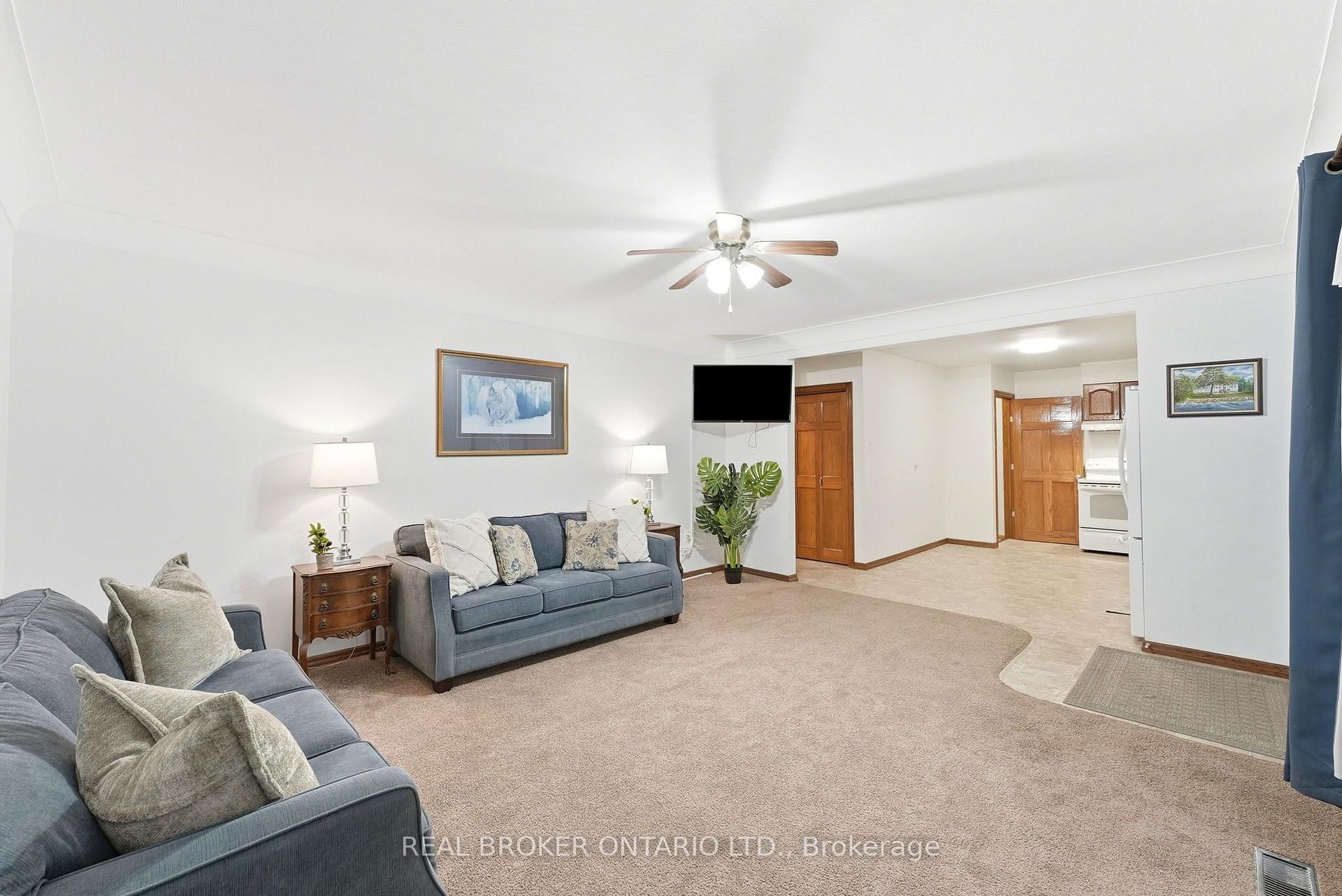 Photo 5 of 7 Edward Street, Perth East, Milverton — HOMEH
