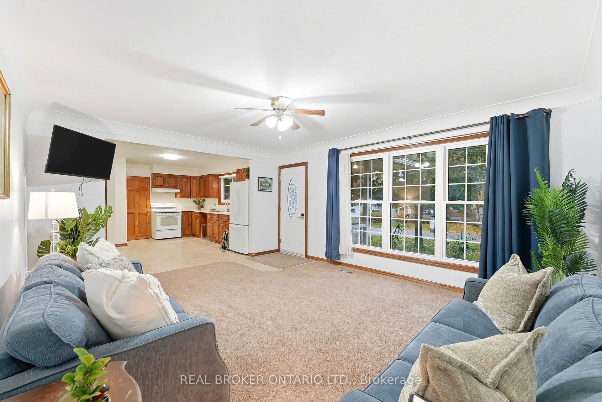 Photo 6 of 7 Edward Street, Perth East, Milverton — HOMEH