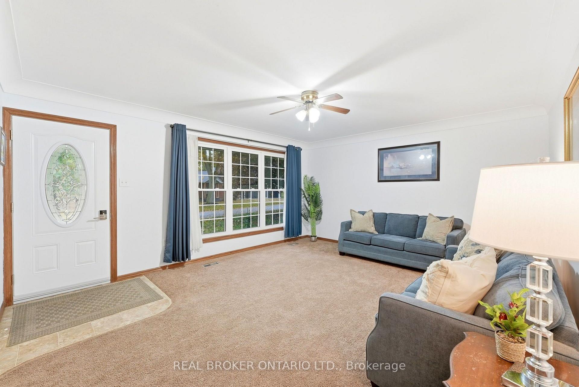 Photo 7 of 7 Edward Street, Perth East, Milverton — HOMEH