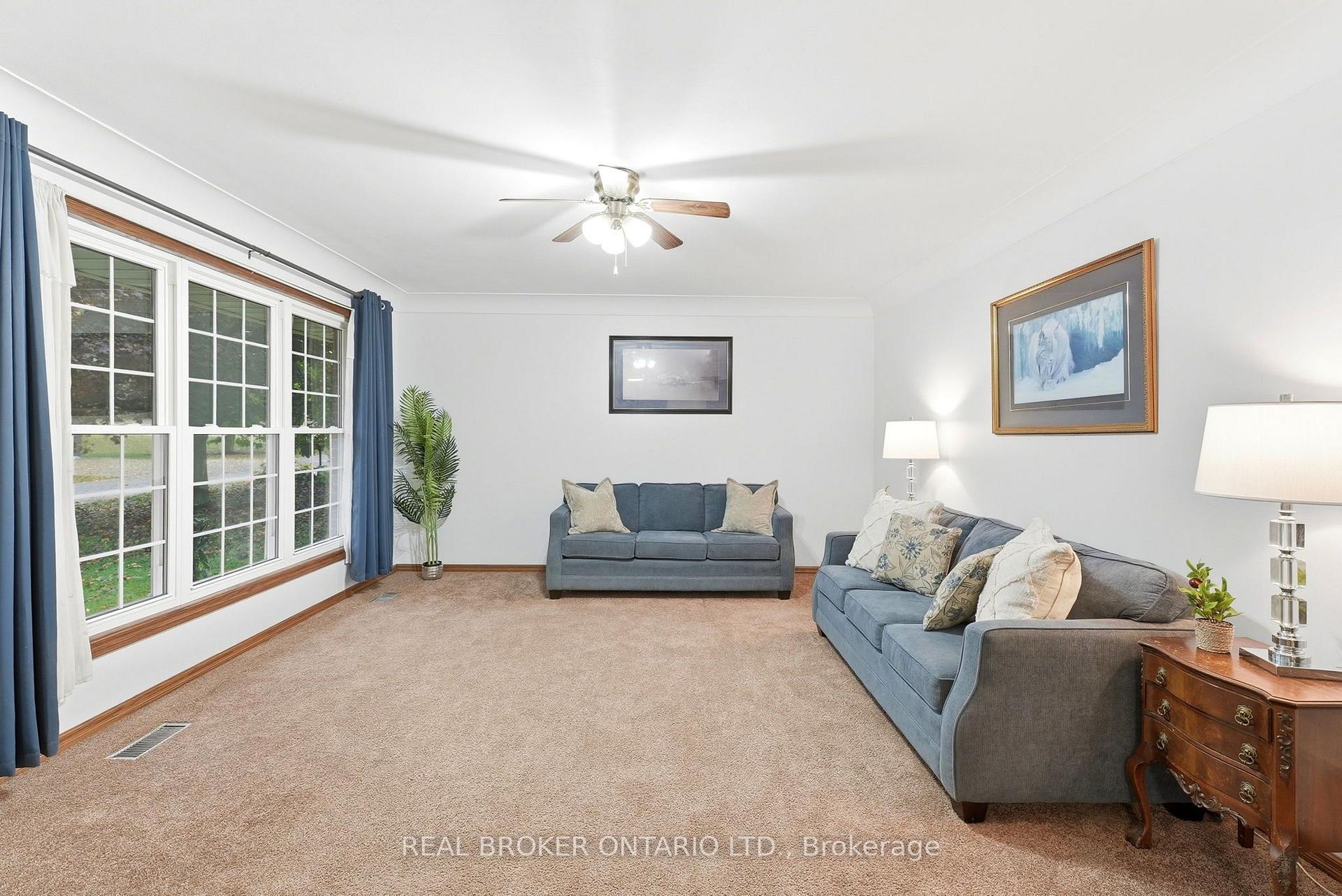 Photo 8 of 7 Edward Street, Perth East, Milverton — HOMEH
