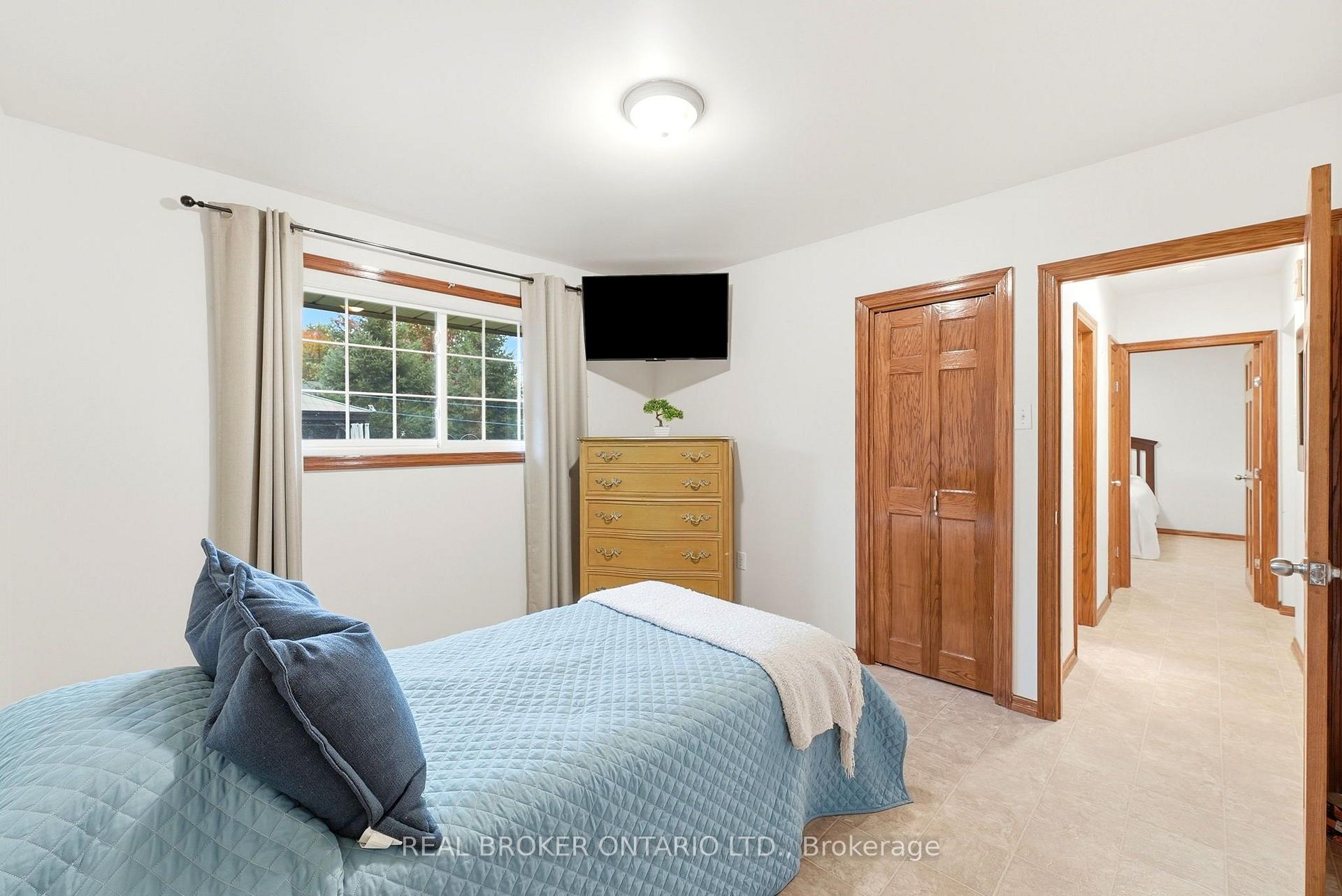 Photo 17 of 7 Edward Street, Perth East, Milverton — HOMEH