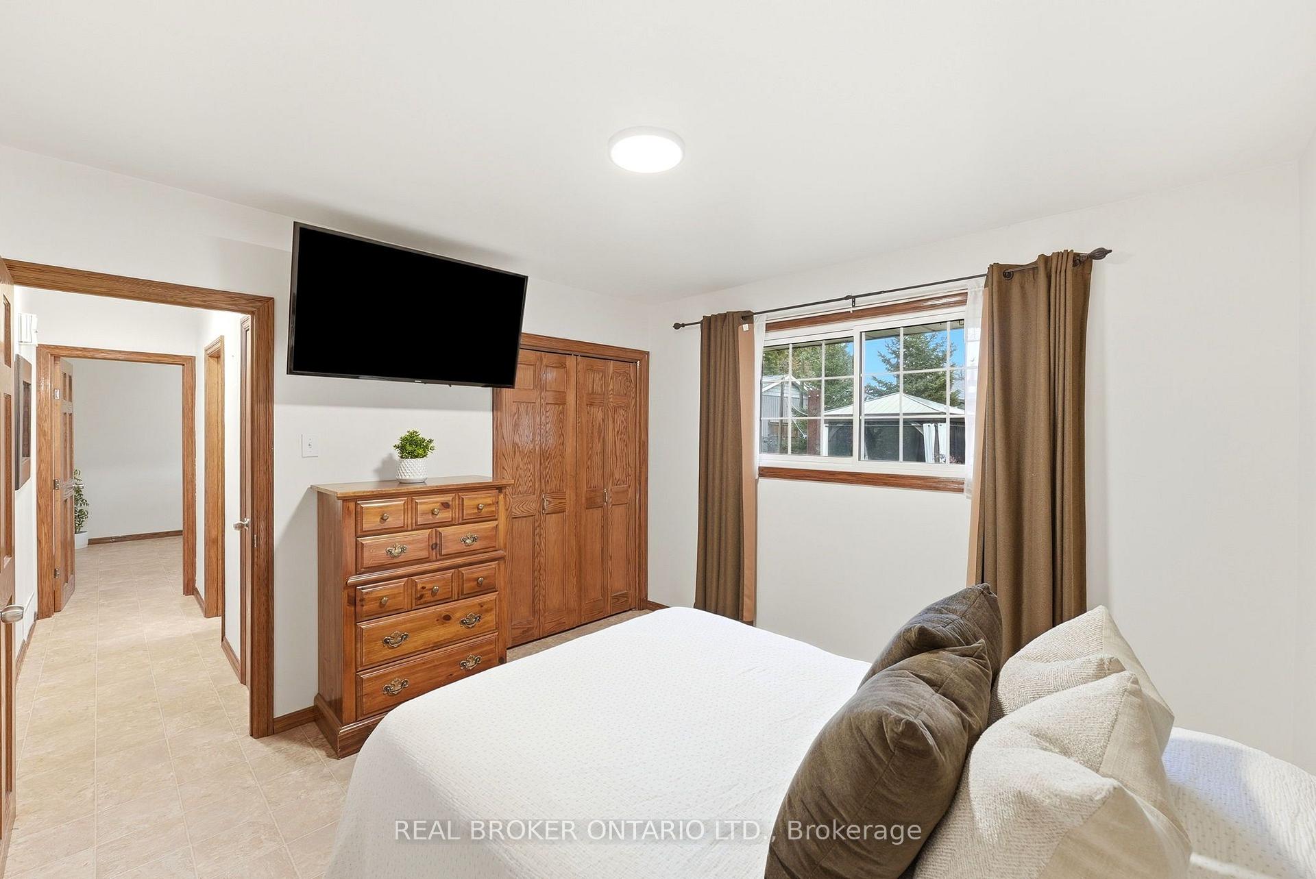 Photo 21 of 7 Edward Street, Perth East, Milverton — HOMEH