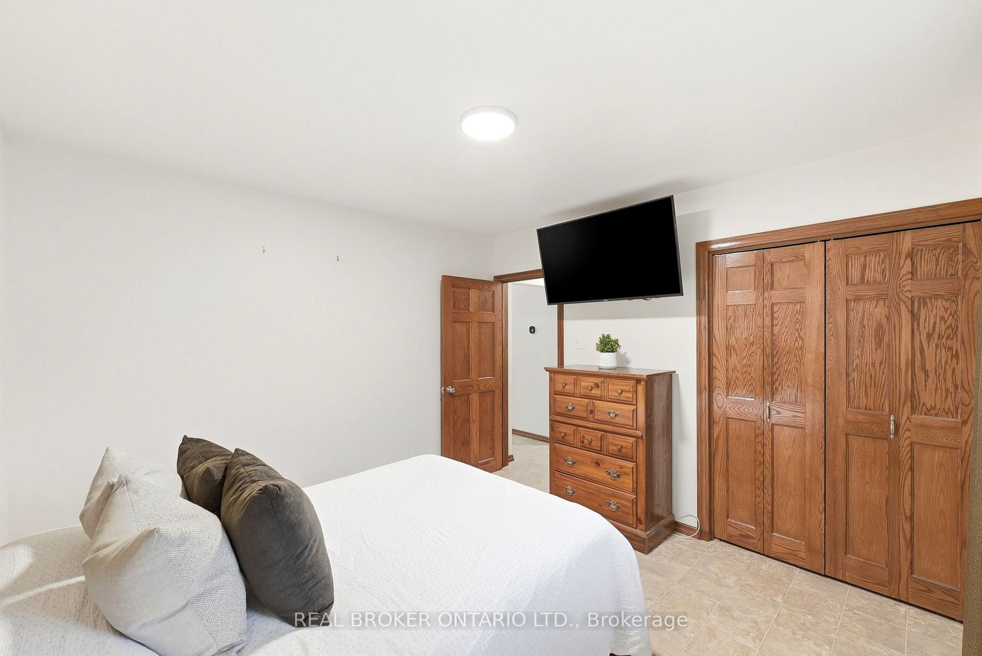 Photo 22 of 7 Edward Street, Perth East, Milverton — HOMEH