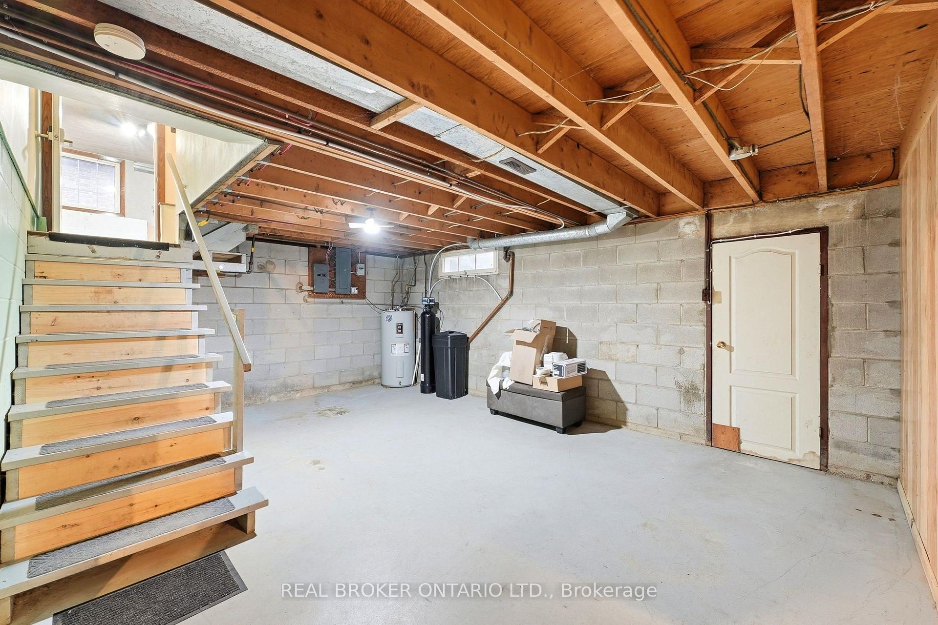 Photo 25 of 7 Edward Street, Perth East, Milverton — HOMEH