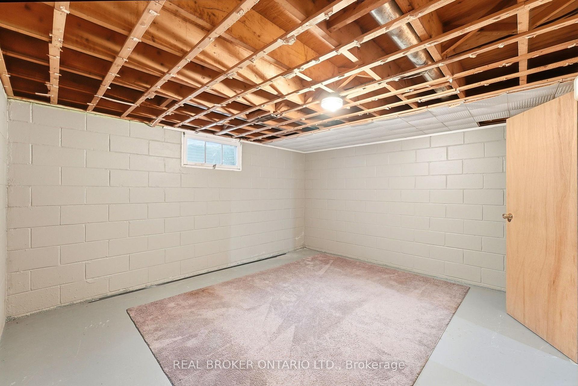 Photo 26 of 7 Edward Street, Perth East, Milverton — HOMEH
