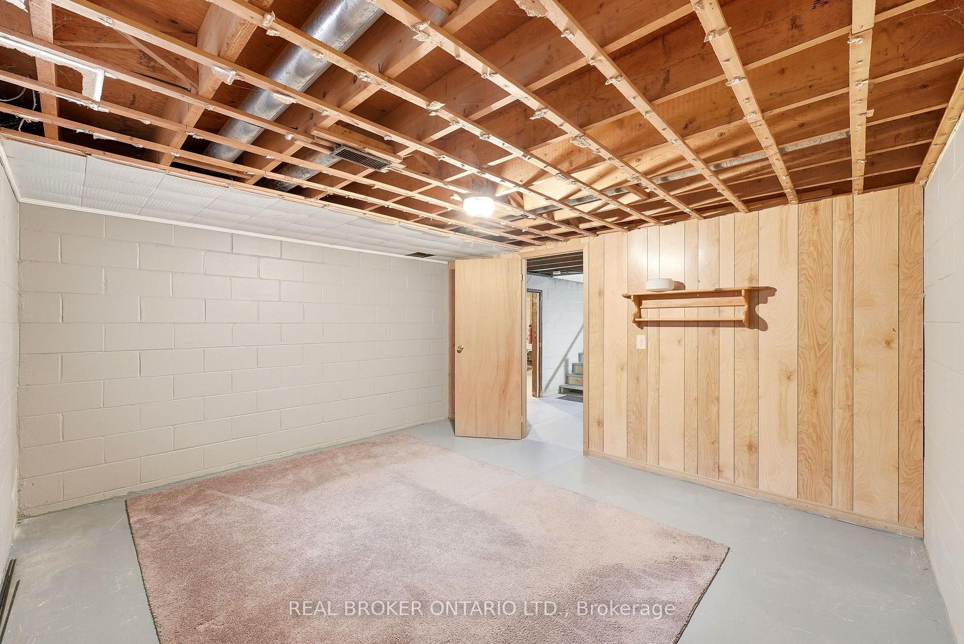 Photo 27 of 7 Edward Street, Perth East, Milverton — HOMEH