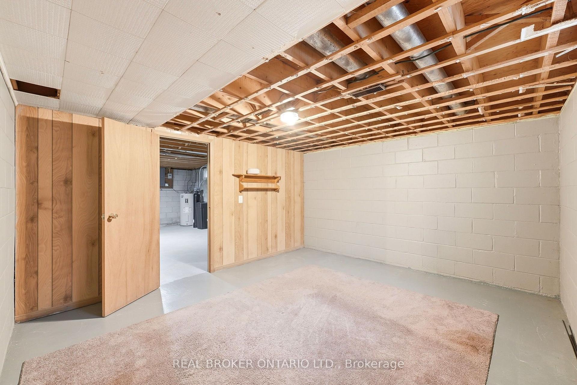Photo 28 of 7 Edward Street, Perth East, Milverton — HOMEH