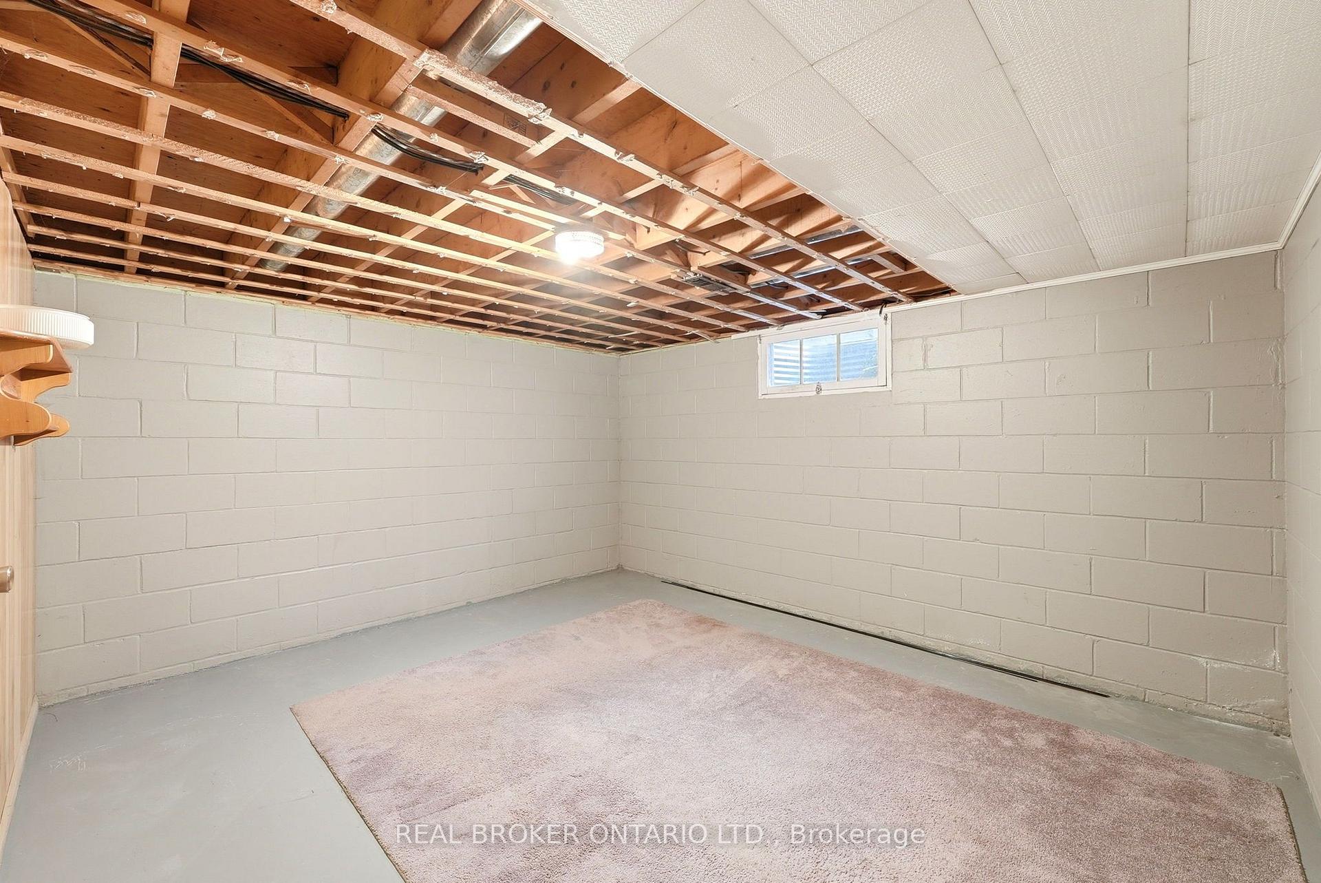 Photo 29 of 7 Edward Street, Perth East, Milverton — HOMEH