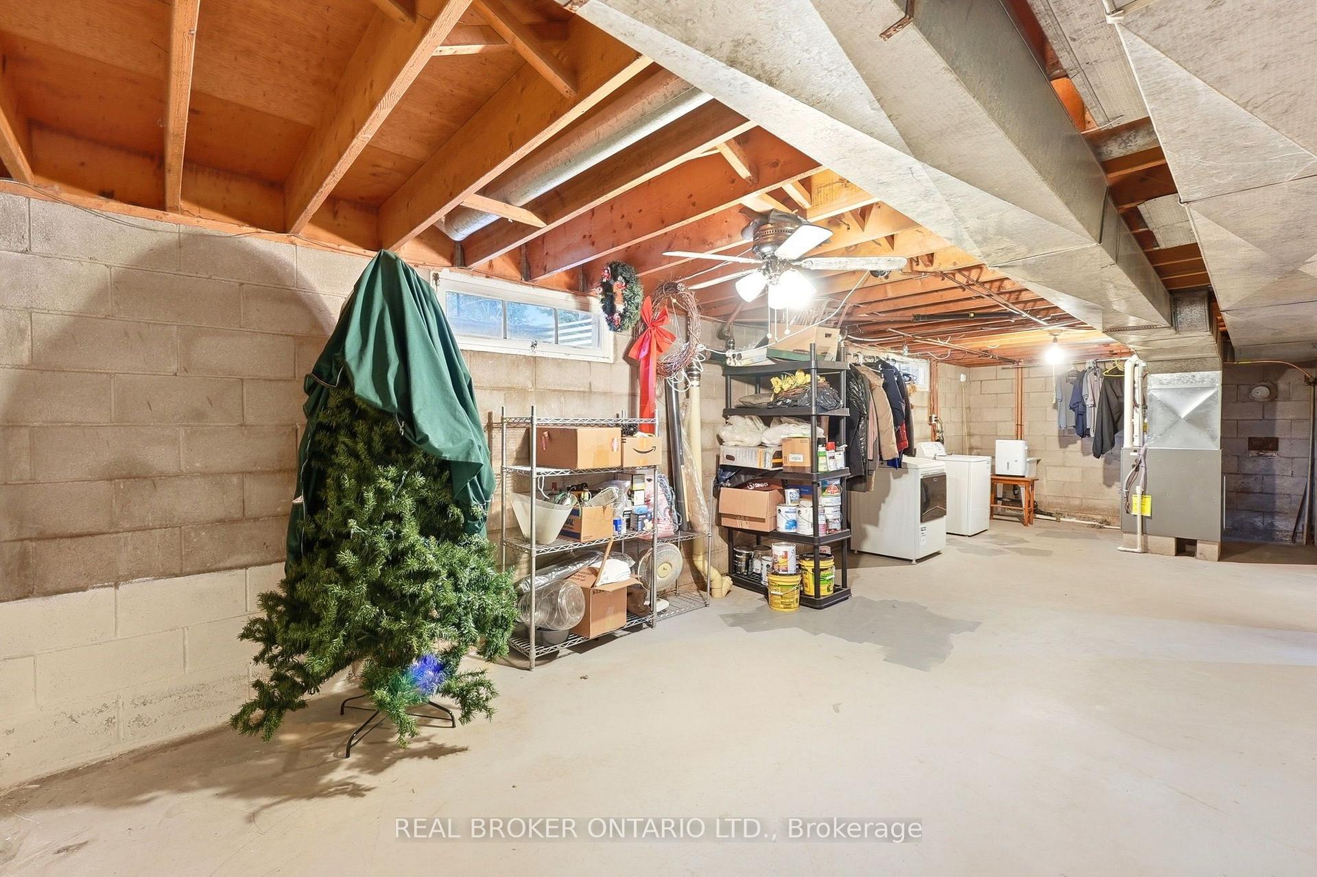 Photo 30 of 7 Edward Street, Perth East, Milverton — HOMEH