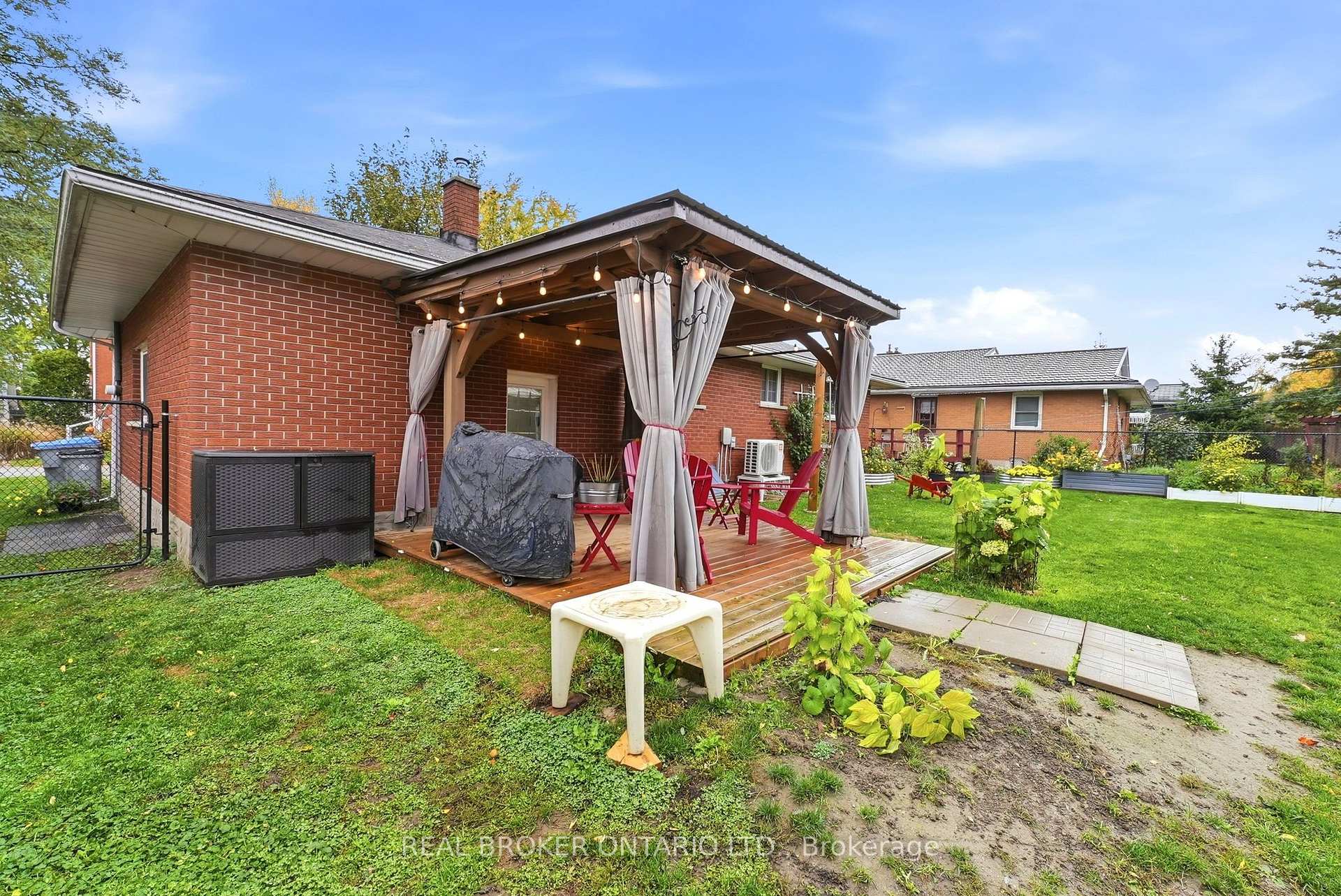 Photo 31 of 7 Edward Street, Perth East, Milverton — HOMEH