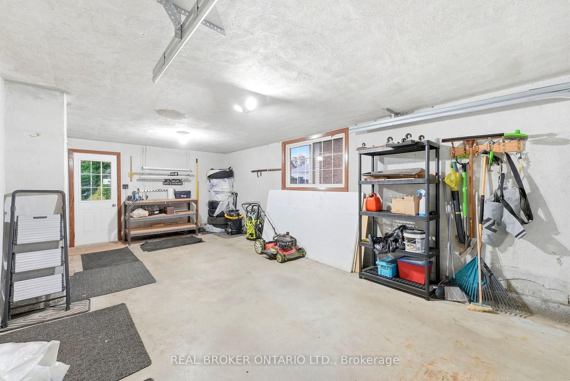 Photo 32 of 7 Edward Street, Perth East, Milverton — HOMEH