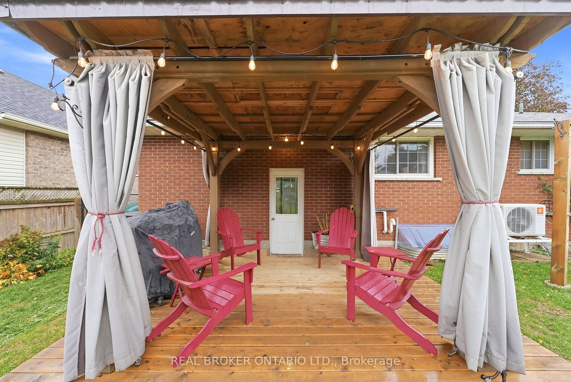 Photo 33 of 7 Edward Street, Perth East, Milverton — HOMEH