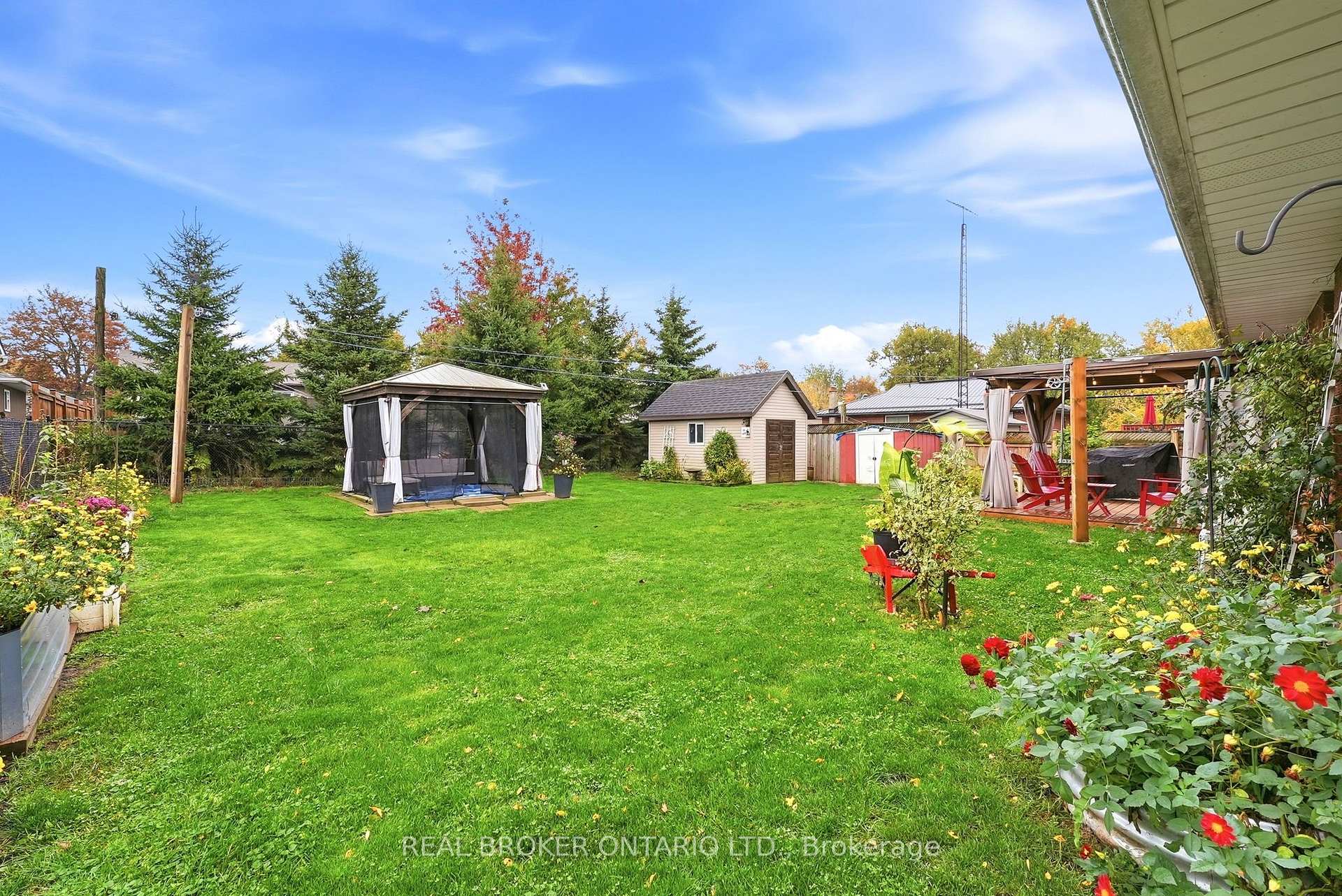 Photo 35 of 7 Edward Street, Perth East, Milverton — HOMEH
